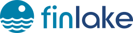 Finlake